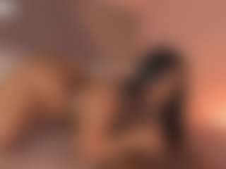 Live cam show with Sari Garcia - Teen (18+) on Camsoda Late Night