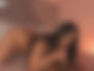 Sari Garcia's Live Sex Cam Show