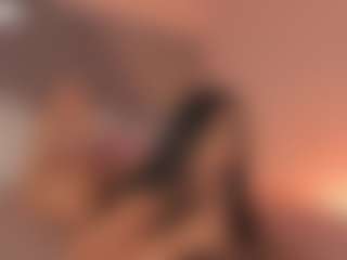 Live cam show with Sari Garcia - Lovense on SpankPalCams