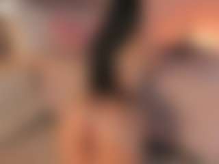 Sari Garcia's Live Sex Cam Show