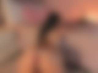 Live cam show with Sari Garcia - Toys on xxxlivecams.org