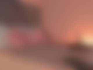 Sari Garcia's Live Sex Cam Show