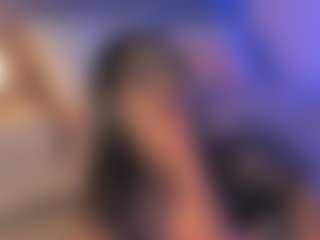 Sari Garcia's Live Sex Cam Show