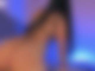 Sari Garcia's Live Sex Cam Show