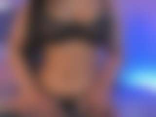 Sari Garcia's Live Sex Cam Show