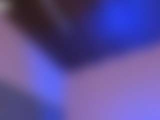 Sari Garcia's Live Sex Cam Show