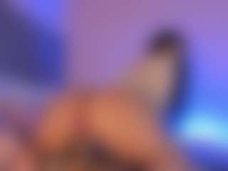 Sari Garcia's Live Sex Cam Show