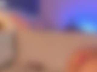 Live cam show with Sari Garcia - Teen (18+) on Hubzter Live