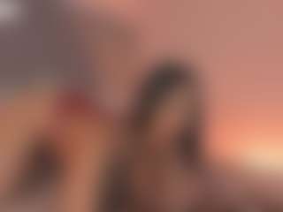 Sari Garcia's Live Sex Cam Show