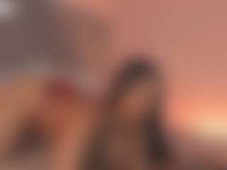 Live cam show with Sari Garcia - Latina on SpankPalCams | colombia