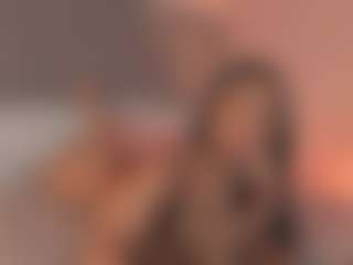 Sari Garcia's Live Sex Cam Show