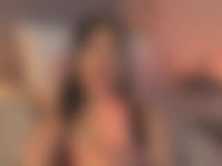 Sari Garcia's Live Sex Cam Show