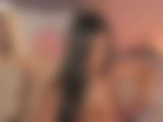 Sari Garcia's Live Sex Cam Show