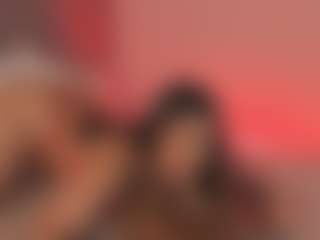 Sari Garcia's Live Sex Cam Show