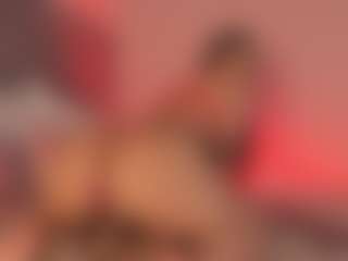 Sari Garcia's Live Sex Cam Show