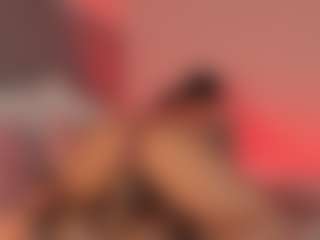 Sari Garcia's Live Sex Cam Show