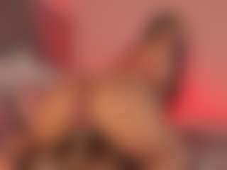 Sari Garcia's Live Sex Cam Show