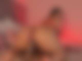 Sari Garcia's Live Sex Cam Show
