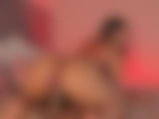 Sari Garcia's Live Sex Cam Show