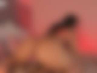 Sari Garcia's Live Sex Cam Show