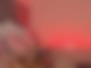 Sari Garcia's Live Sex Cam Show