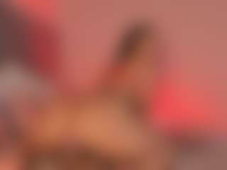 Sari Garcia's Live Sex Cam Show