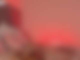 Sari Garcia's Live Sex Cam Show