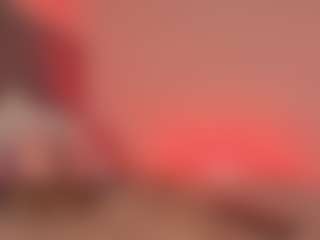 Live cam show with Sari Garcia - Dirty on Camsoda
