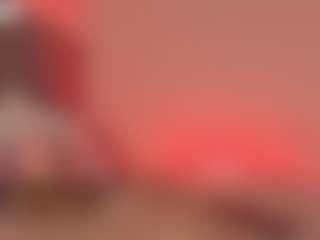 Sari Garcia's Live Sex Cam Show