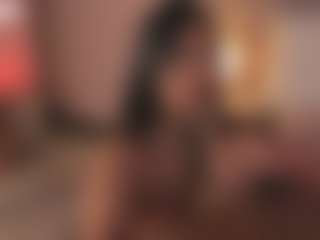Sari Garcia's Live Sex Cam Show