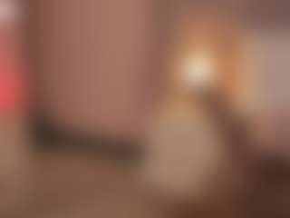 Sari Garcia's Live Sex Cam Show