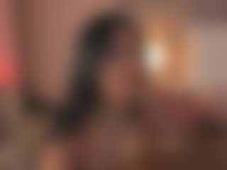 Sari Garcia's Live Sex Cam Show