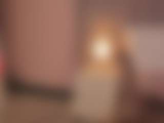 Sari Garcia's Live Sex Cam Show