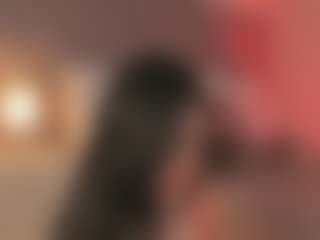 Live cam show with Sari Garcia - Ride Torso on sexytreat.net