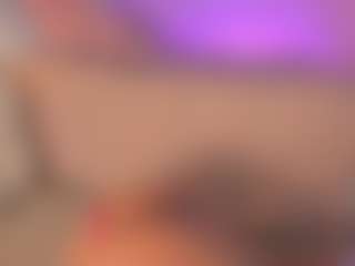 Sari Garcia's Live Sex Cam Show