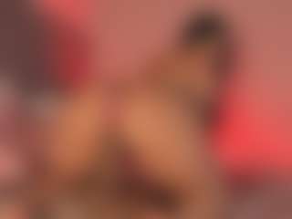 Sari Garcia's Live Sex Cam Show