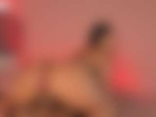 Sari Garcia's Live Sex Cam Show
