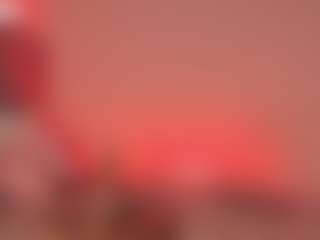 Sari Garcia's Live Sex Cam Show