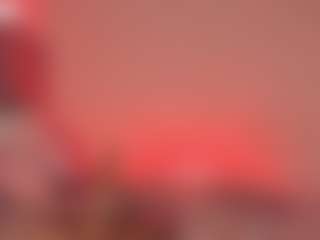 Sari Garcia's Live Sex Cam Show