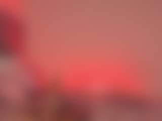 Sari Garcia's Live Sex Cam Show