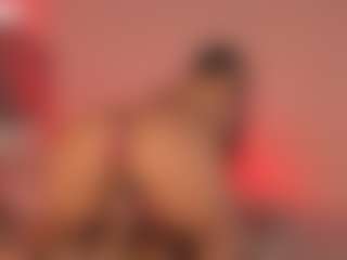 Sari Garcia's Live Sex Cam Show