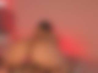 Sari Garcia's Live Sex Cam Show