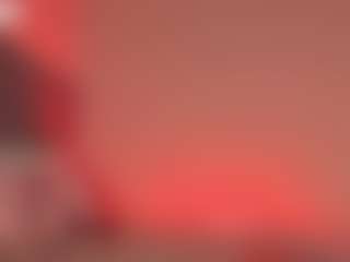 Sari Garcia's Live Sex Cam Show