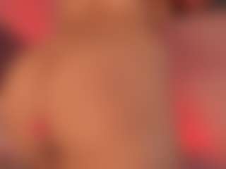Sari Garcia's Live Sex Cam Show