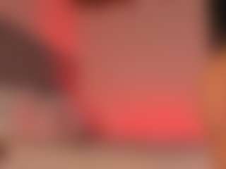 Sari Garcia's Live Sex Cam Show