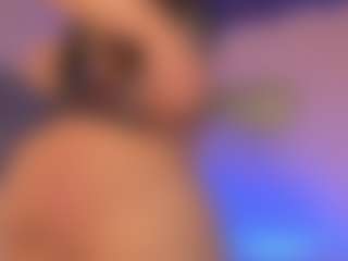 Sari Garcia's Live Sex Cam Show