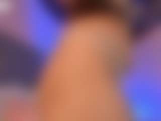 Sari Garcia's Live Sex Cam Show
