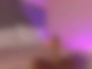 Sari Garcia's Live Sex Cam Show