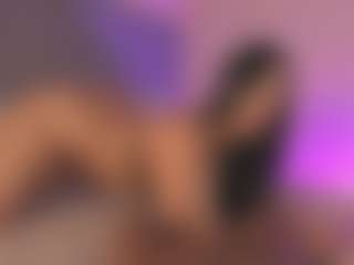 Sari Garcia's Live Sex Cam Show