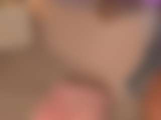 Sari Garcia's Live Sex Cam Show